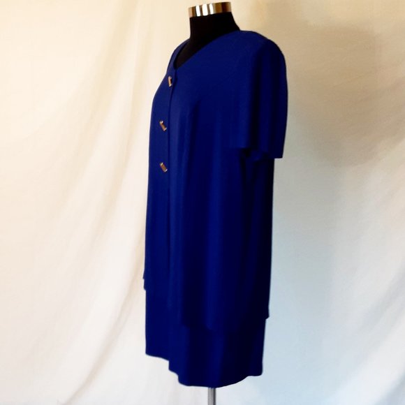 Women's petites by Gemini ii - Picture 3 of 6